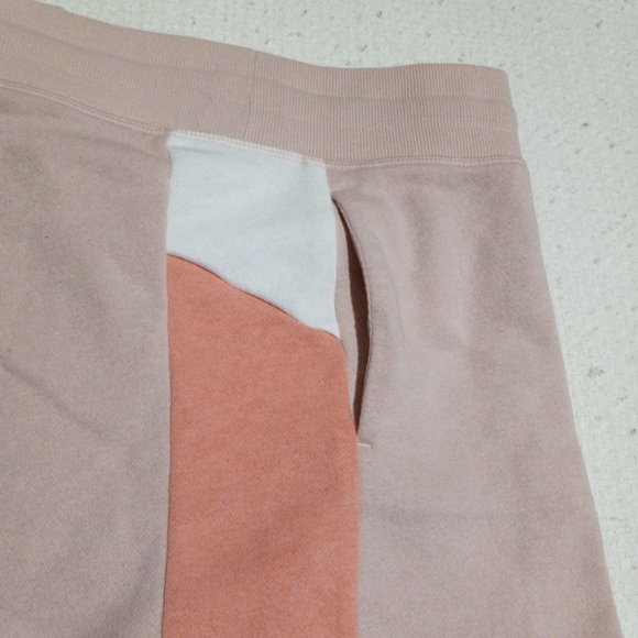 Reebok Relaxed Short - New - Picture 3 of 5